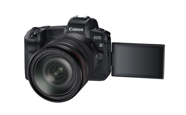 Canon EOS R (2).png